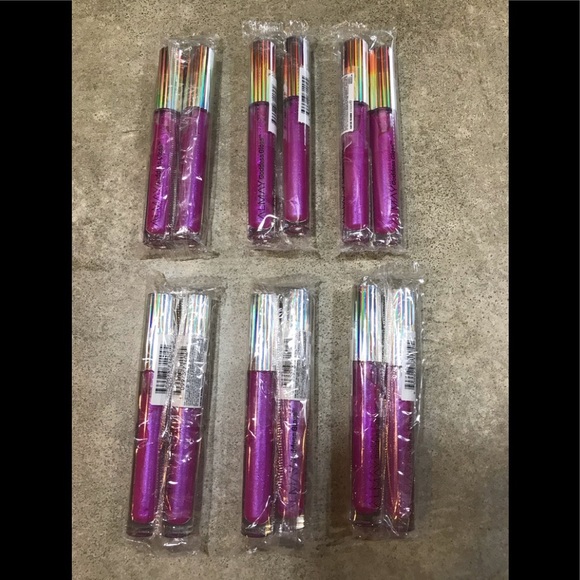 Almay Goddess Gloss, color is called “Rainbow “ - Picture 1 of 2